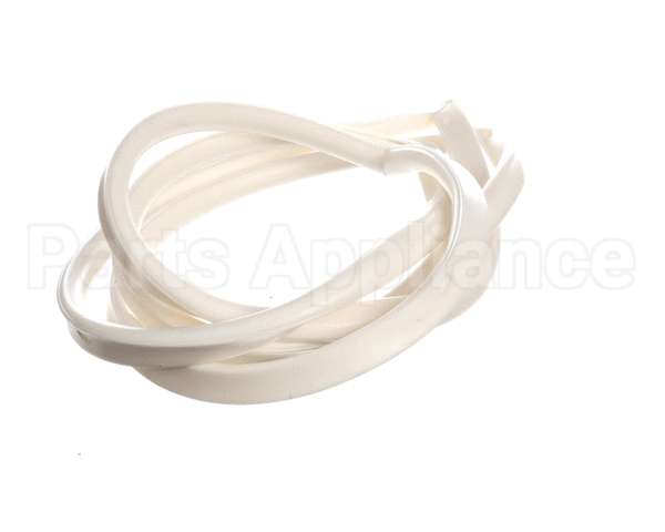 05.06.092.00 Hatco Gasket,Fshc-6W1,Hd Ss Door