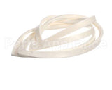 05.06.092.00 Hatco Gasket,Fshc-6W1,Hd Ss Door