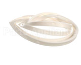05.06.092.00 Hatco Gasket,Fshc-6W1,Hd Ss Door