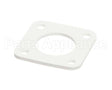 05.06.108.00 Hatco Atm Flange Element Gasket