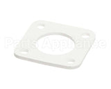 05.06.108.00 Hatco Atm Flange Element Gasket
