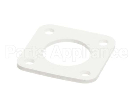 05.06.108.00 Hatco Atm Flange Element Gasket