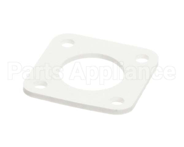 05.06.108.00 Hatco Atm Flange Element Gasket