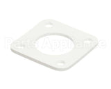 05.06.108.00 Hatco Atm Flange Element Gasket