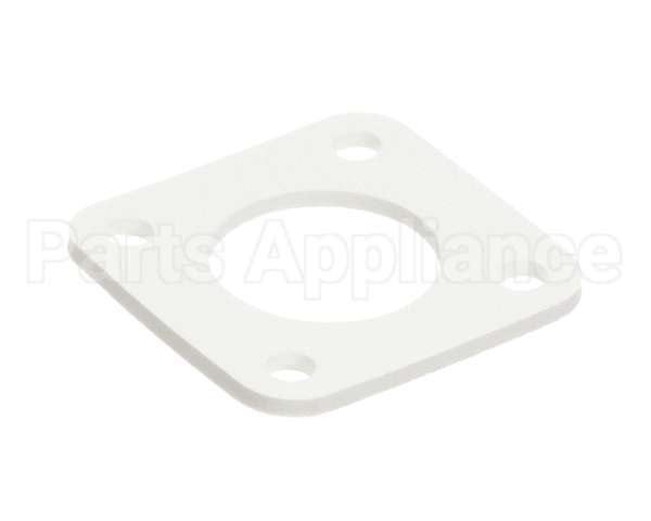 05.06.108.00 Hatco Atm Flange Element Gasket