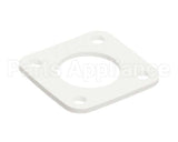 05.06.108.00 Hatco Atm Flange Element Gasket