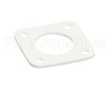 05.06.108.00 Hatco Atm Flange Element Gasket