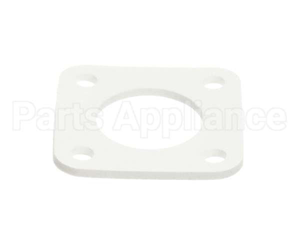 05.06.108.00 Hatco Atm Flange Element Gasket