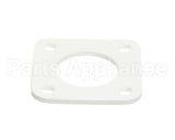 05.06.108.00 Hatco Atm Flange Element Gasket
