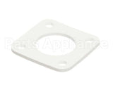 05.06.108.00 Hatco Atm Flange Element Gasket