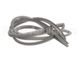 05.06.137.00 Hatco Gasket,Door,Fshc-7W