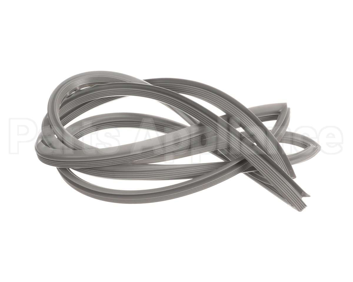05.06.137.00 Hatco Gasket,Door,Fshc-7W