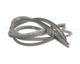05.06.137.00 Hatco Gasket,Door,Fshc-7W