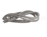 05.06.137.00 Hatco Gasket,Door,Fshc-7W