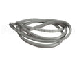 05.06.147.00 Hatco Door Gasket Fshc-5W-Ee