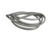 05.06.147.00 Hatco Door Gasket Fshc-5W-Ee