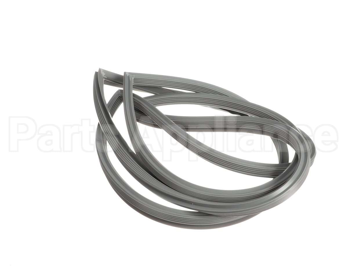05.06.147.00 Hatco Door Gasket Fshc-5W-Ee