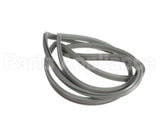 05.06.147.00 Hatco Door Gasket Fshc-5W-Ee
