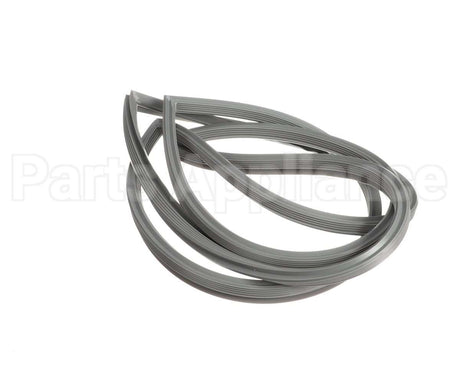 05.06.147.00 Hatco Door Gasket Fshc-5W-Ee