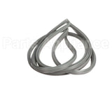 05.06.147.00 Hatco Door Gasket Fshc-5W-Ee