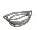 05.06.147.00 Hatco Door Gasket Fshc-5W-Ee
