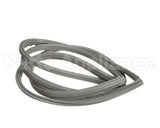 05.06.147.00 Hatco Door Gasket Fshc-5W-Ee