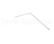 05.06.151.00 Hatco Gasket,Glass,Mica,19.985X11.9