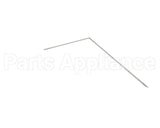 05.06.151.00 Hatco Gasket,Glass,Mica,19.985X11.9