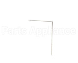 05.06.151.00 Hatco Gasket,Glass,Mica,19.985X11.9