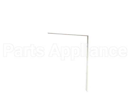05.06.151.00 Hatco Gasket,Glass,Mica,19.985X11.9