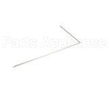 05.06.151.00 Hatco Gasket,Glass,Mica,19.985X11.9