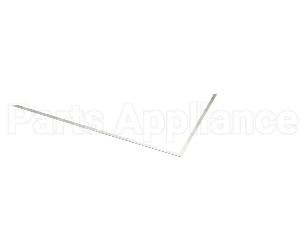 05.06.151.00 Hatco Gasket,Glass,Mica,19.985X11.9