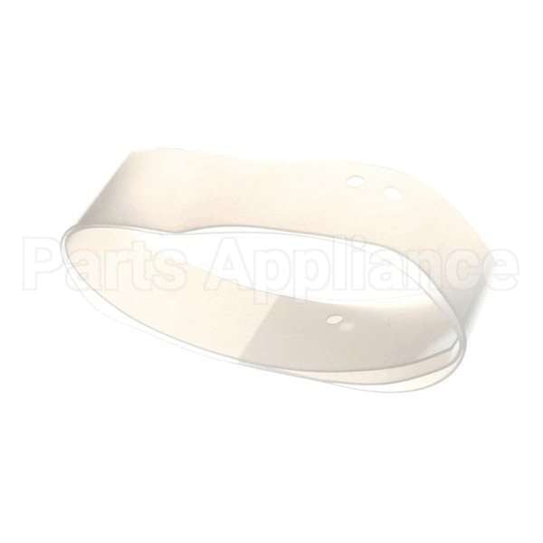05.06.197.00 Compatible Hatco Center Gasket