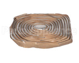 05.06.199.00 Hatco Sealing Compound,3/8 Dia Rope