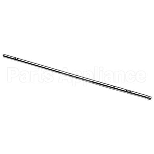 05.07.004.00 Compatible Hatco Shaft 3/8 X 19-11/16