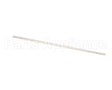05.07.004.00 Hatco Shaft Lower Rear Drive 3S