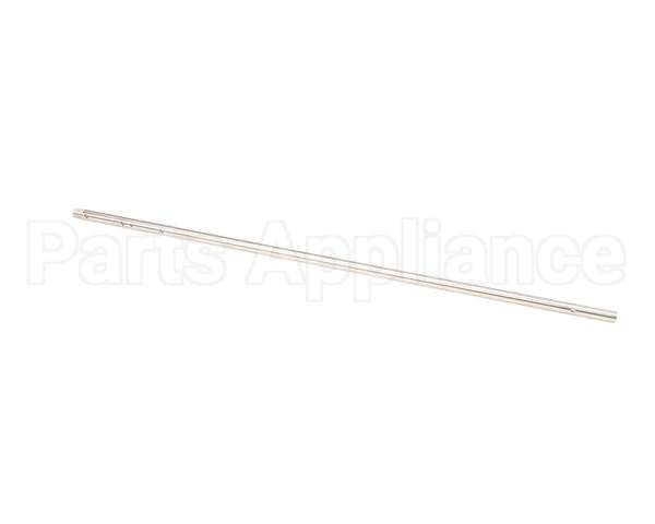05.07.004.00 Hatco Shaft Lower Rear Drive 3S