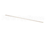 05.07.004.00 Hatco Shaft Lower Rear Drive 3S