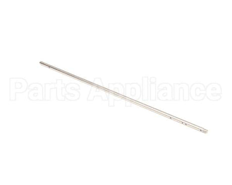 05.07.004.00 Hatco Shaft Lower Rear Drive 3S