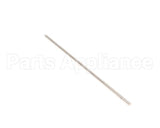 05.07.004.00 Hatco Shaft Lower Rear Drive 3S