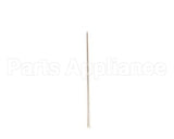 05.07.004.00 Hatco Shaft Lower Rear Drive 3S