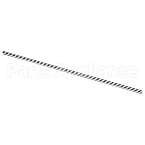 05.07.005 Compatible Hatco Shaft 3/8 X 17-9/16