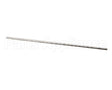 05.07.005.00 Hatco Shaft Upper 3S