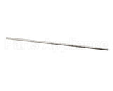 05.07.005.00 Hatco Shaft Upper 3S