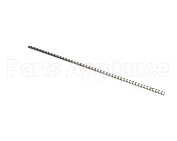 05.07.005.00 Hatco Shaft Upper 3S