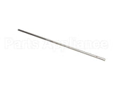 05.07.005.00 Hatco Shaft Upper 3S