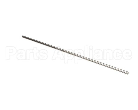05.07.005.00 Hatco Shaft Upper 3S