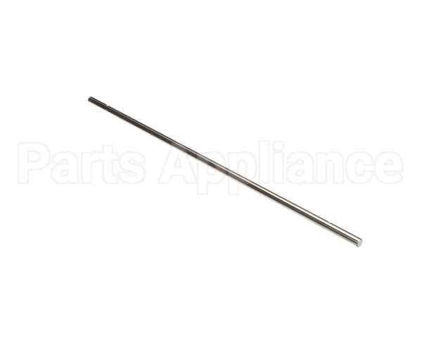05.07.005.00 Hatco Shaft Upper 3S