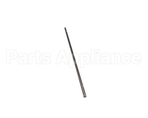 05.07.005.00 Hatco Shaft Upper 3S