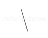 05.07.005.00 Hatco Shaft Upper 3S